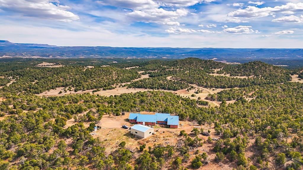 13045 Picketwire Road Boncarbo, CO 81024 - Photo 33 of 42 Gallery Image 33