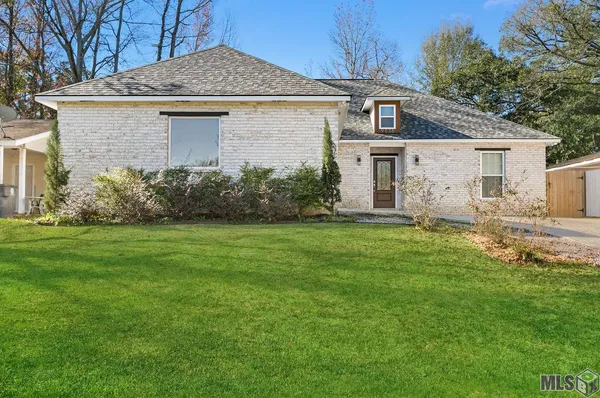 $2,000 | 9536 Avis Avenue, Baton Rouge, LA 70810