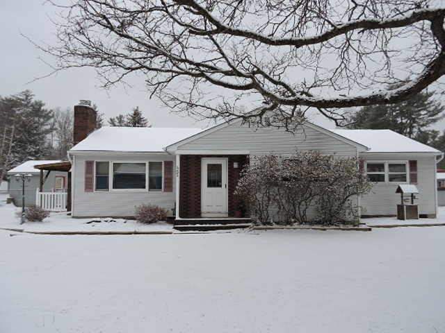 45 Jericho Road Essex, VT 05452 - Photo 1 of 25 Gallery Image 1