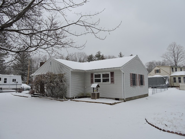 45 Jericho Road Essex, VT 05452 - Photo 2 of 25 Gallery Image 2
