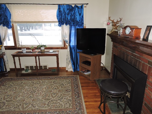 45 Jericho Road Essex, VT 05452 - Photo 11 of 25 Gallery Image 11