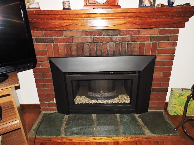 45 Jericho Road Essex, VT 05452 - Photo 12 of 25 Gallery Image 12