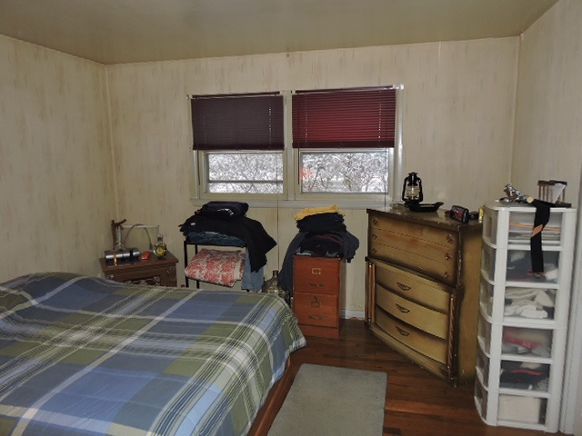 45 Jericho Road Essex, VT 05452 - Photo 13 of 25 Gallery Image 13