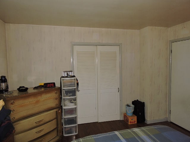 45 Jericho Road Essex, VT 05452 - Photo 14 of 25 Gallery Image 14
