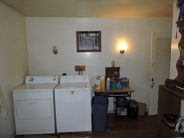 45 Jericho Road Essex, VT 05452 - Photo 15 of 25 Gallery Image 15