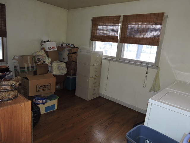 45 Jericho Road Essex, VT 05452 - Photo 16 of 25 Gallery Image 16