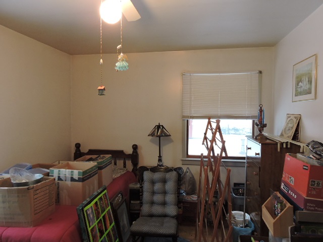 45 Jericho Road Essex, VT 05452 - Photo 17 of 25 Gallery Image 17