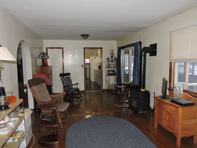 45 Jericho Road Essex, VT 05452 - Photo 18 of 25 Gallery Image 18