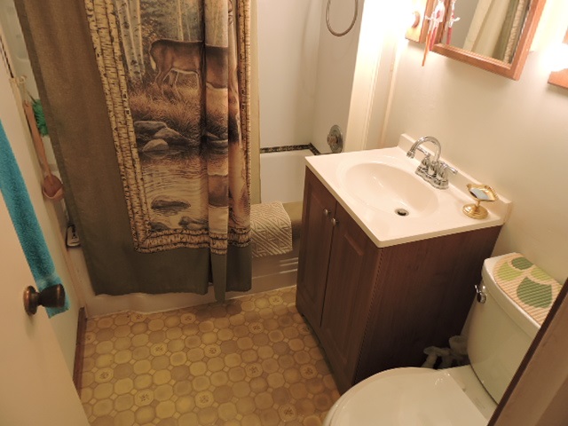 45 Jericho Road Essex, VT 05452 - Photo 19 of 25 Gallery Image 19