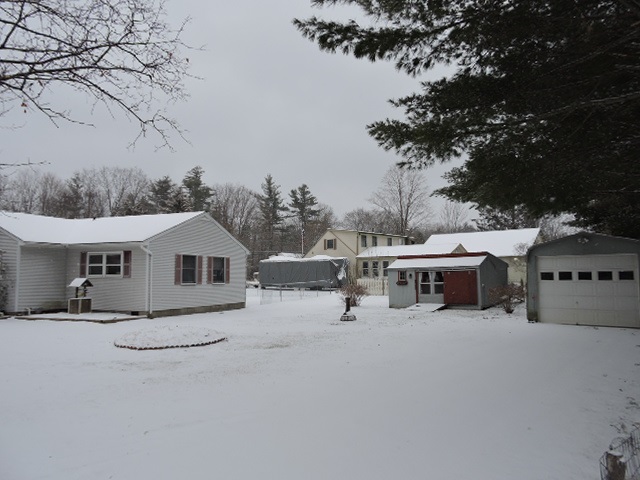 45 Jericho Road Essex, VT 05452 - Photo 3 of 25 Gallery Image 3