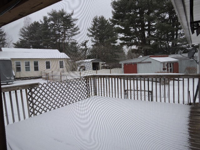 45 Jericho Road Essex, VT 05452 - Photo 21 of 25 Gallery Image 21