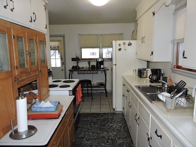 45 Jericho Road Essex, VT 05452 - Photo 22 of 25 Gallery Image 22