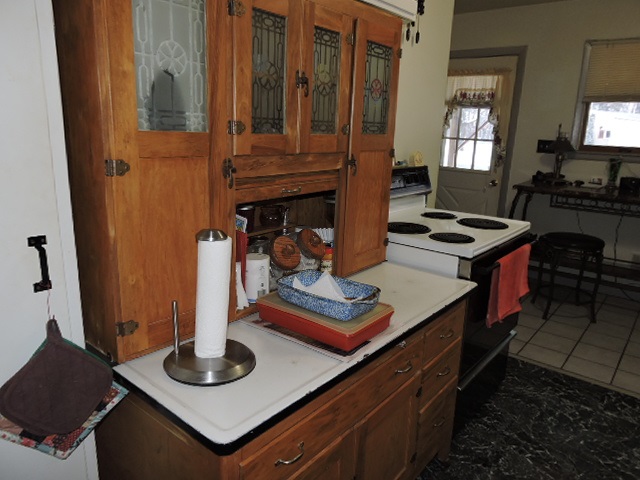 45 Jericho Road Essex, VT 05452 - Photo 23 of 25 Gallery Image 23