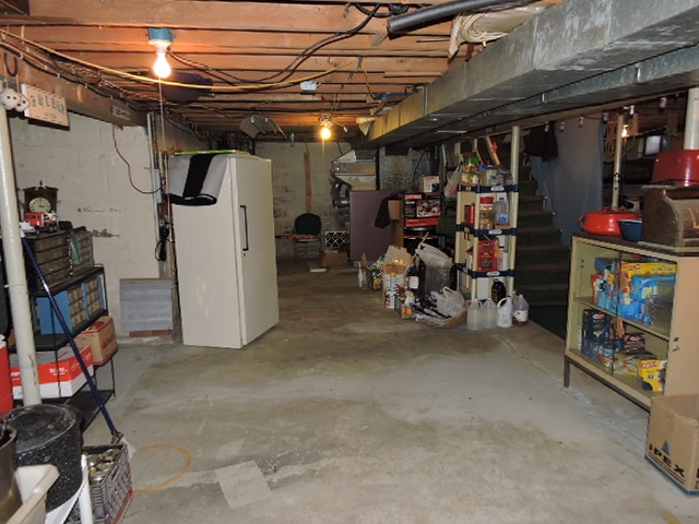 45 Jericho Road Essex, VT 05452 - Photo 24 of 25 Gallery Image 24