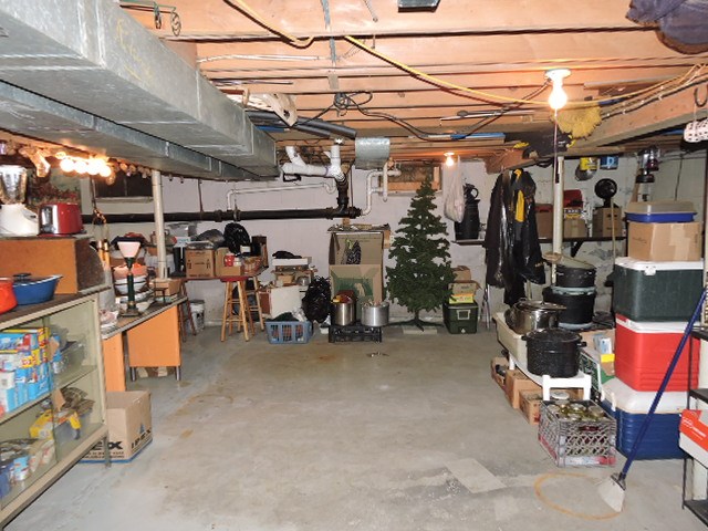45 Jericho Road Essex, VT 05452 - Photo 25 of 25 Gallery Image 25