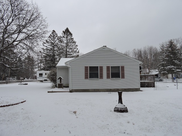 45 Jericho Road Essex, VT 05452 - Photo 4 of 25 Gallery Image 4