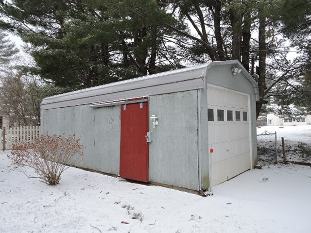 45 Jericho Road Essex, VT 05452 - Photo 5 of 25 Gallery Image 5