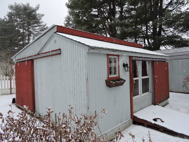 45 Jericho Road Essex, VT 05452 - Photo 6 of 25 Gallery Image 6