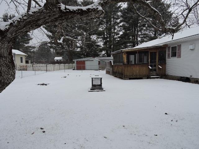 45 Jericho Road Essex, VT 05452 - Photo 7 of 25 Gallery Image 7