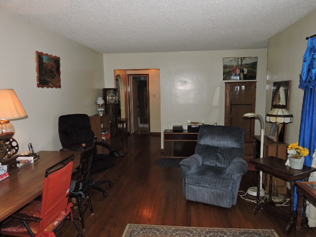 45 Jericho Road Essex, VT 05452 - Photo 10 of 25 Gallery Image 10