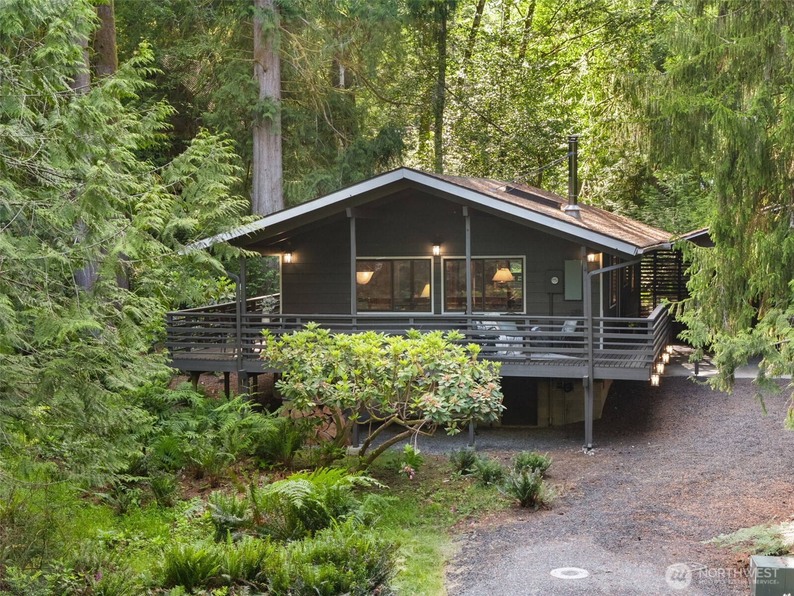 151 East Nantucket Road Shelton, WA 98584 - Photo 2 of 40