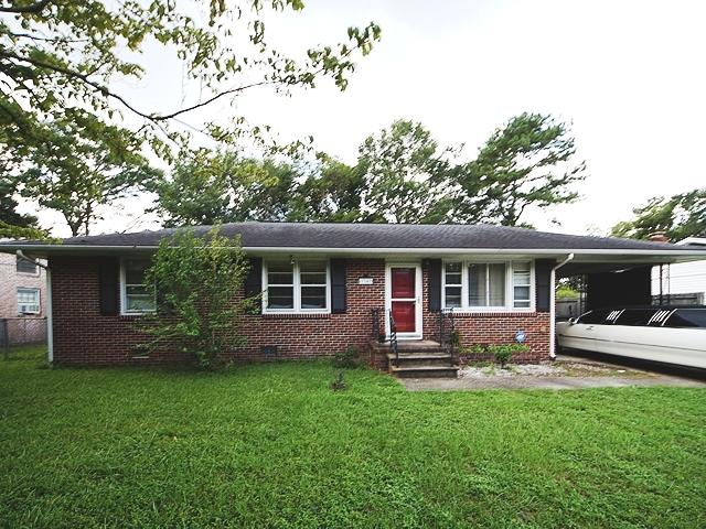 1347 Ashley Hall Road Charleston, SC 29407 - Photo 1 of 17 01
