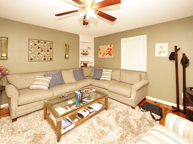 1347 Ashley Hall Road Charleston, SC 29407 - Photo 2 of 17 03
