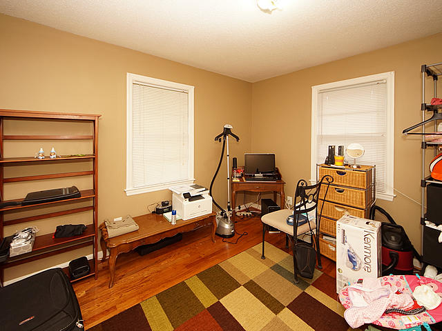 1347 Ashley Hall Road Charleston, SC 29407 - Photo 11 of 17 12