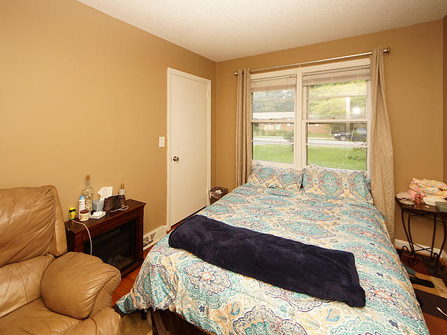1347 Ashley Hall Road Charleston, SC 29407 - Photo 12 of 17 13