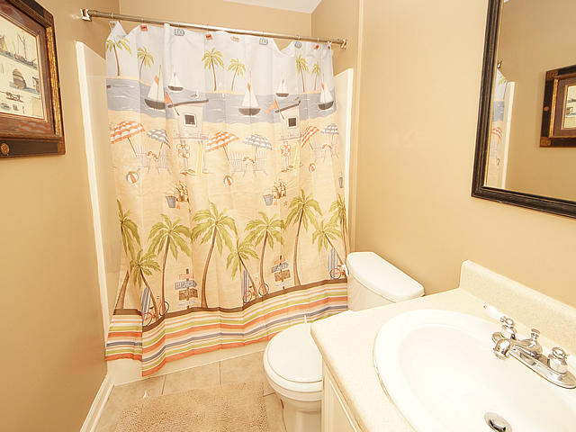 1347 Ashley Hall Road Charleston, SC 29407 - Photo 13 of 17 14