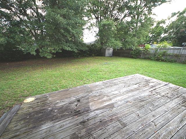 1347 Ashley Hall Road Charleston, SC 29407 - Photo 14 of 17 15