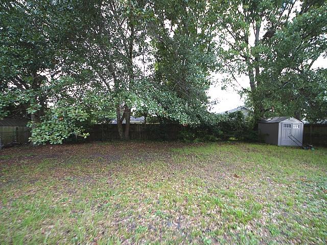 1347 Ashley Hall Road Charleston, SC 29407 - Photo 15 of 17 16