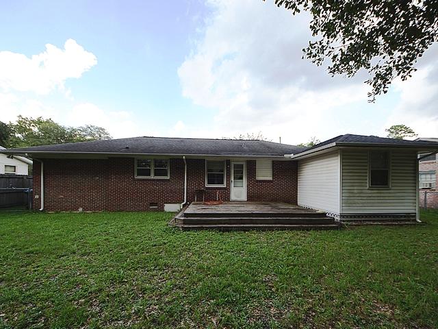 1347 Ashley Hall Road Charleston, SC 29407 - Photo 16 of 17 17