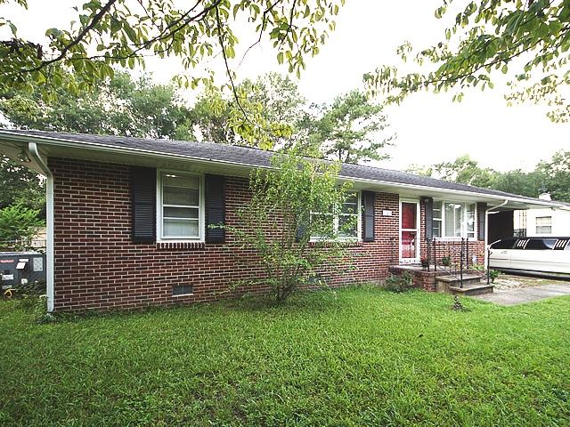 1347 Ashley Hall Road Charleston, SC 29407 - Photo 17 of 17 19