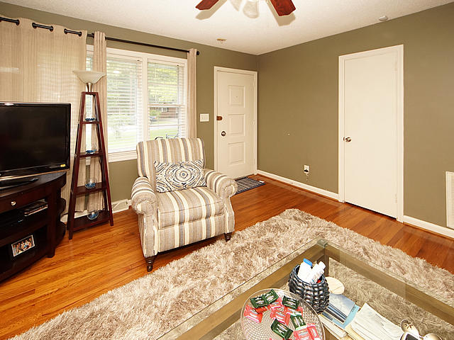 1347 Ashley Hall Road Charleston, SC 29407 - Photo 3 of 17 04
