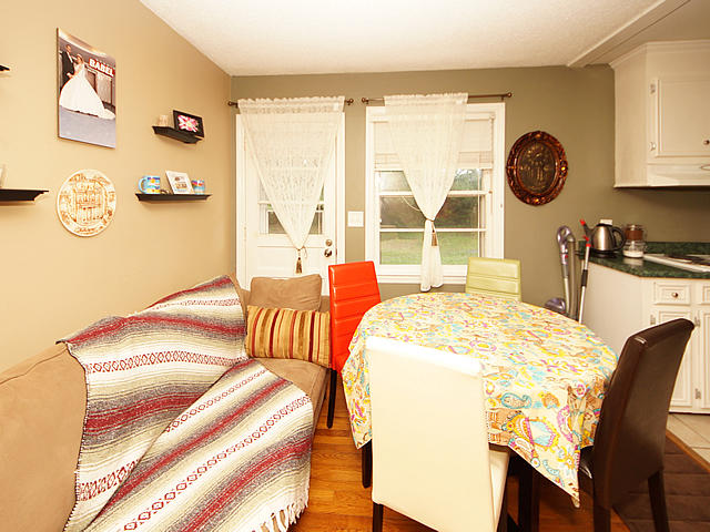 1347 Ashley Hall Road Charleston, SC 29407 - Photo 4 of 17 05