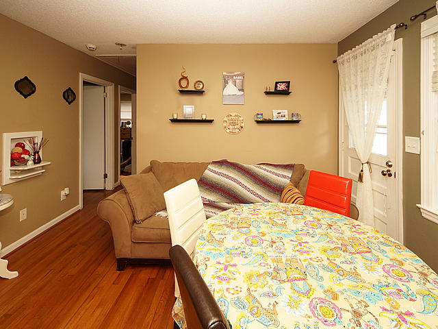 1347 Ashley Hall Road Charleston, SC 29407 - Photo 5 of 17 06