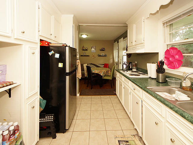 1347 Ashley Hall Road Charleston, SC 29407 - Photo 7 of 17 08