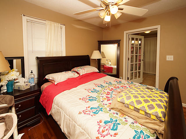 1347 Ashley Hall Road Charleston, SC 29407 - Photo 8 of 17 09