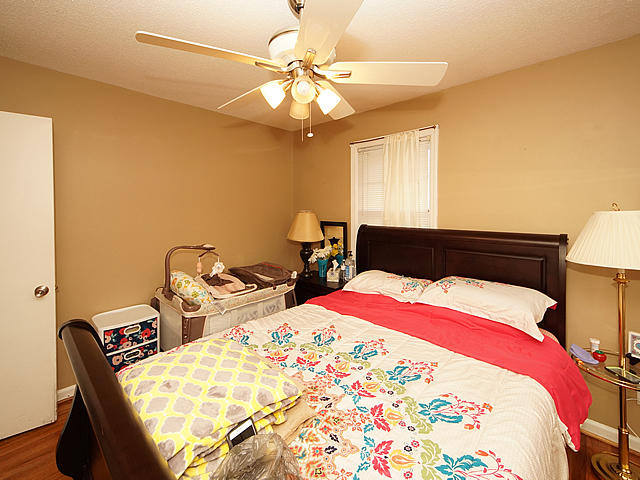 1347 Ashley Hall Road Charleston, SC 29407 - Photo 9 of 17 10