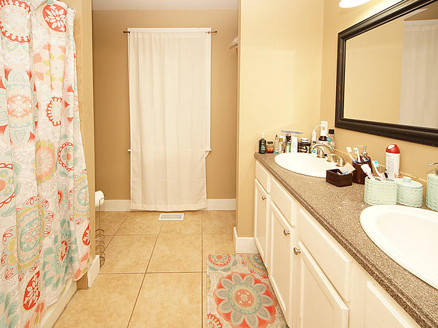 1347 Ashley Hall Road Charleston, SC 29407 - Photo 10 of 17 11