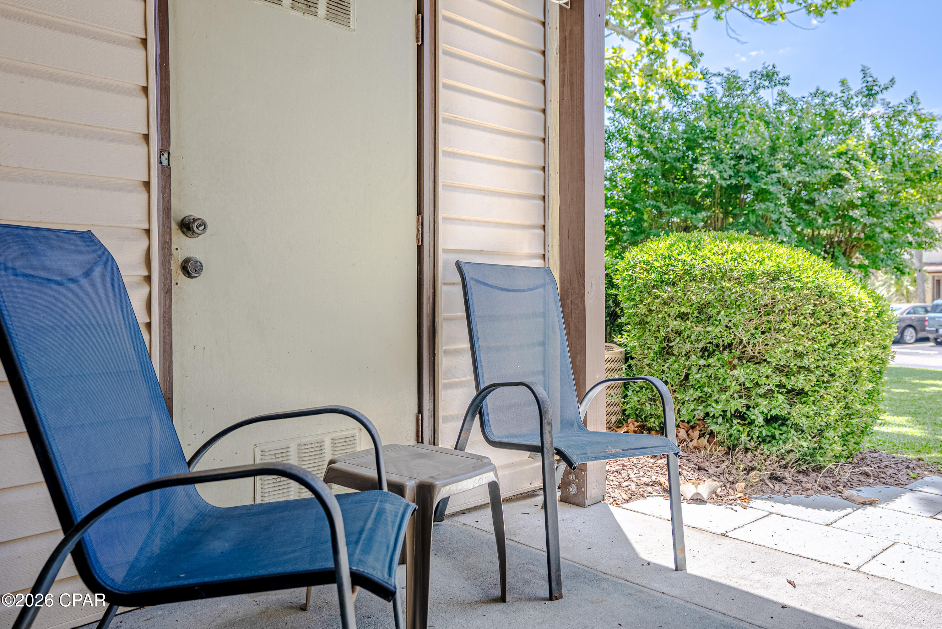 17620 Front Beach Road, Unit 5N Panama City Beach, FL 32413 - Photo 24 of 53