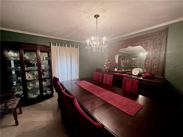 1031 Rue Bordeaux Slidell, LA 70458 - Photo 15 of 16