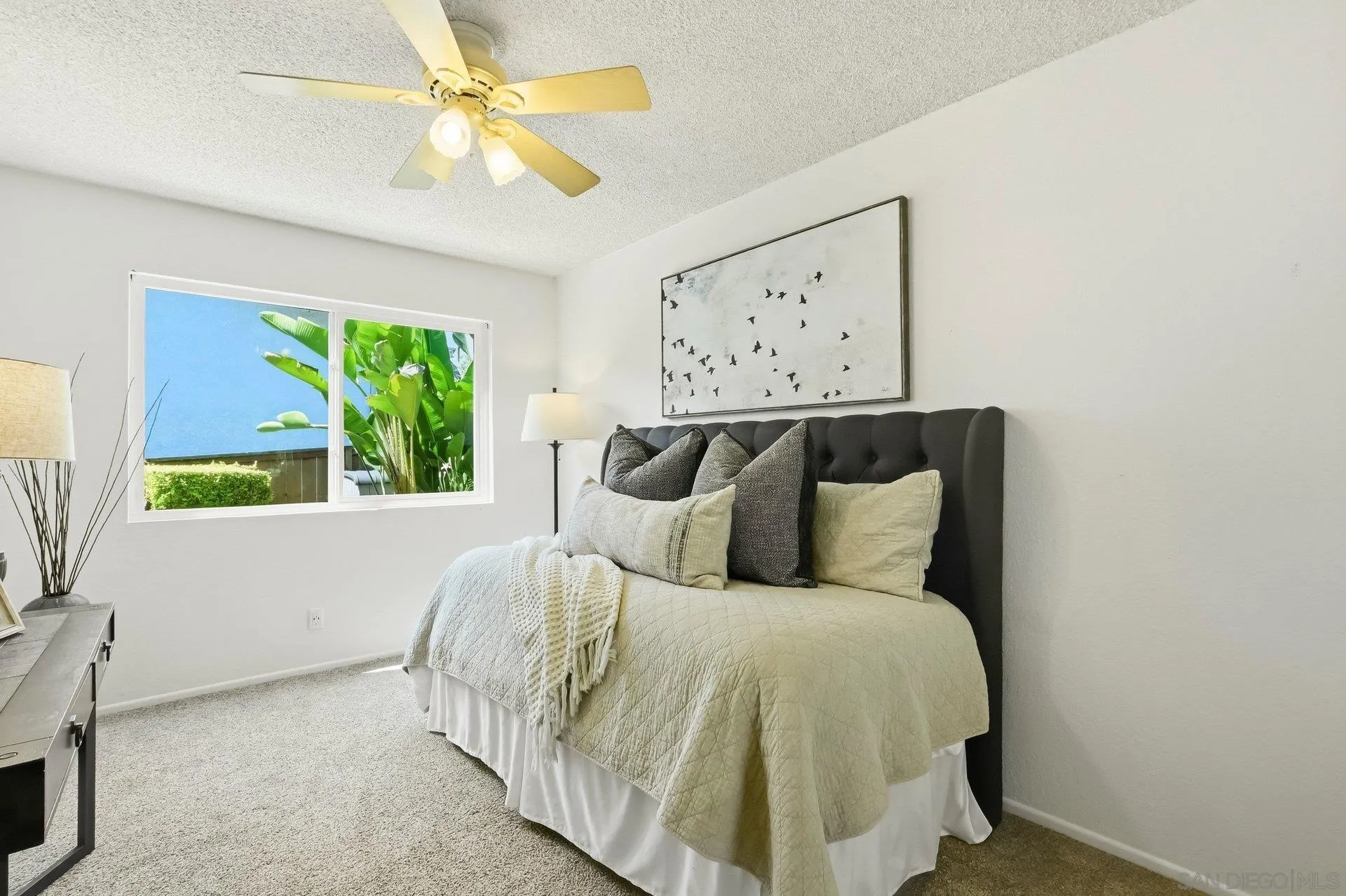 1370 Friends Way Fallbrook, CA 92028 - Photo 25 of 45