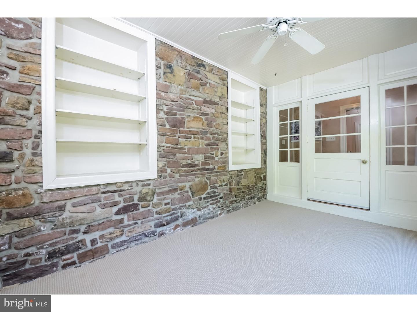 222 Cowpath Road Hatfield, PA 19440 - Photo 11 of 25 Sun Room