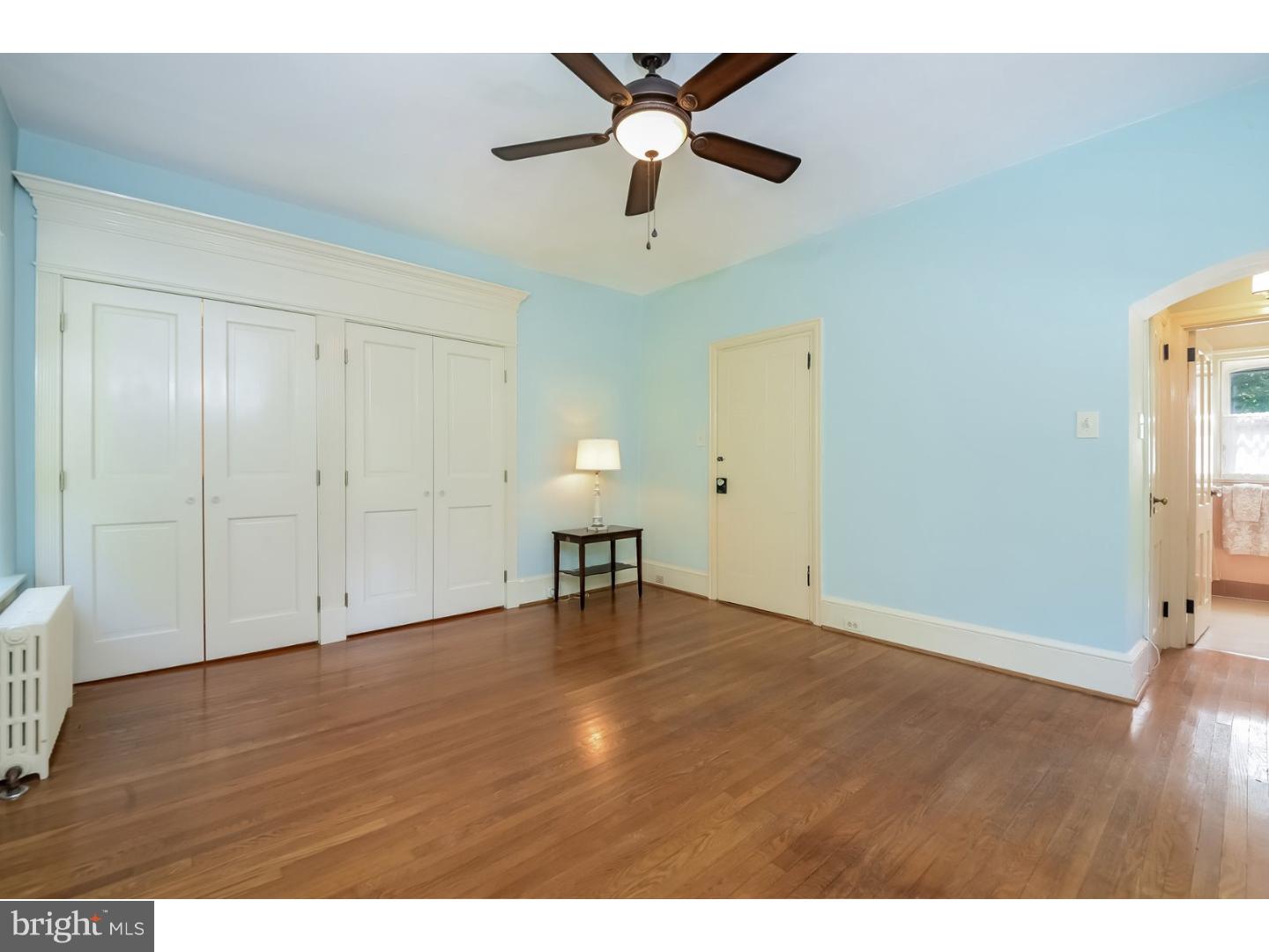 222 Cowpath Road Hatfield, PA 19440 - Photo 13 of 25 Master Bedroom