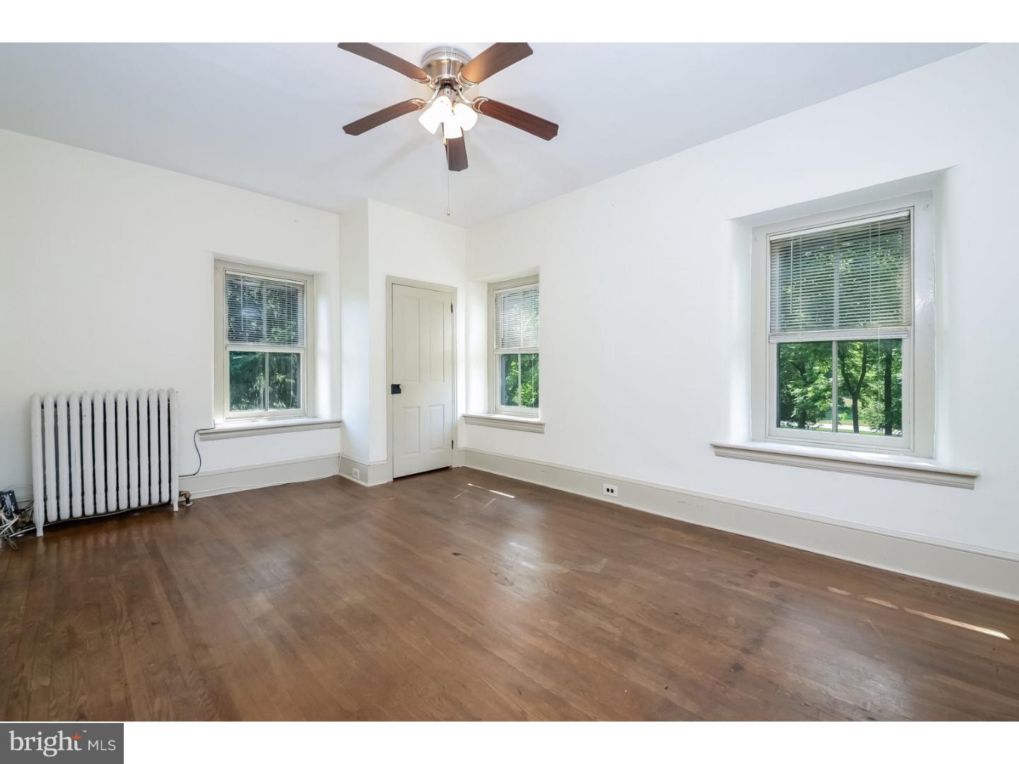 222 Cowpath Road Hatfield, PA 19440 - Photo 15 of 25 Bedroom 3