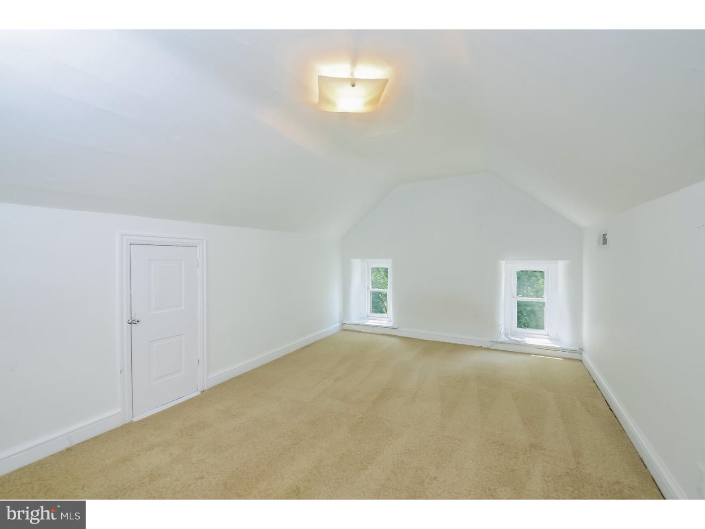 222 Cowpath Road Hatfield, PA 19440 - Photo 18 of 25 Bedroom 5