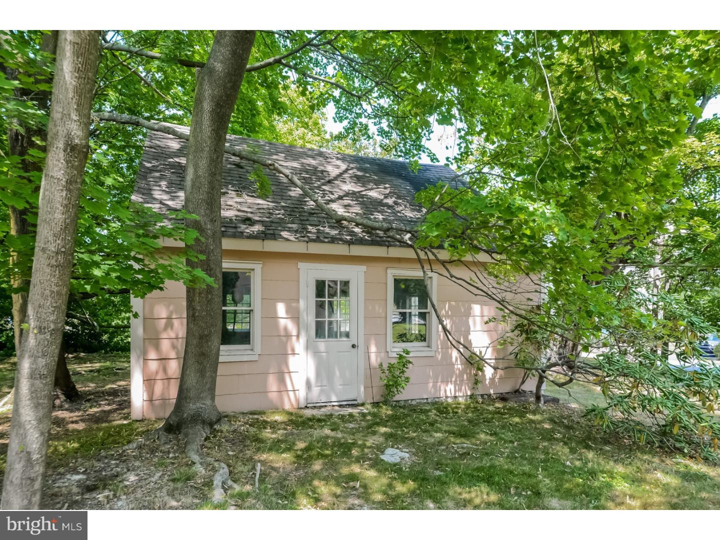 222 Cowpath Road Hatfield, PA 19440 - Photo 24 of 25 Gallery Image 24