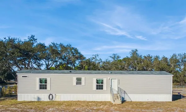 $220,000 | 3001 Holiday Beach Drive, Avon Park, FL 33825